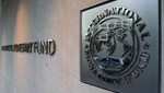 ΔΝΤ: Βλέπει ανάπτυξη 3,8% το 2021 - Οι εκτιμήσεις το 2022
