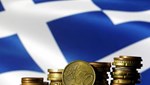 ΚΕΠΕ: Αυξήθηκε ο &quot?δείκτης φόβου&quot? - Αβεβαιότητα για τη βραχυπρόθεσμη πορεία της ελληνικής αγοράς	