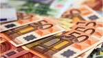 Συντάξεις: Αυξήσεις 150 ευρώ τον μήνα και αναδρομικά άνω των 3.000 ευρώ μετά το Πάσχα - Οι δικαιούχοι