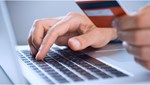 Ηλεκτρονικές απάτες στο Διαδίκτυο: Τι πρέπει να προσέξετε στις συναλλαγές