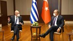 Τουρκία: Ολοκληρώθηκαν οι συναντήσεις Δένδια με Ερντογάν και Τσαβούσογλου - Τι συζητήθηκε