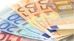 Επίδομα 534 ευρώ: Καταβάλλεται την Τρίτη σε 4.226 δικαιούχους - Ποιους αφορά
