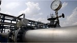 Φυσικό αέριο: Πέφτουν οι υπογραφές για την κατασκευή του αγωγού μεταξύ Ελλάδας - Βόρειας Μακεδονίας