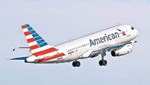 Με πέντε απευθείας πτήσεις στην Αθήνα American Airlines και United Airlines