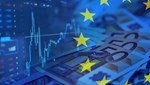 Ευρωζώνη: Μειώθηκε το ΑΕΠ το πρώτο τρίμηνο - Αναλυτικά τα στοιχεία της Eurostat