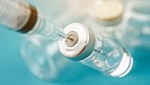 Γεωργαντάς: Στόχος οι 2,8 εκατ. εμβολιασμοί τον μήνα από τον Ιούλιο - Πότε θα αρχίσουν για τους 20άρηδες