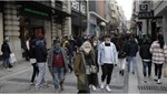 Εμπορικός Σύλλογος Αθηνών: Ζητεί ΚΥΑ για την απαλλαγή ενοικίου στο λιανεμπόριο και τον Μάϊο