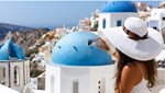 Σε ετοιμότητα η τουριστική βιομηχανία της Ελλάδας λίγες ημέρες πριν από το άνοιγμα στις 15 Μαΐου