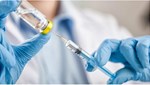 Γεωργαντάς: Πράσινο πιστοποιητικό εμβολιασμού και σε όσους έχουν νοσήσει- Οι τρεις περιπτώσεις
