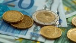 «Βροχή» επιχορηγήσεων για τους επαγγελματίες μέσα στον Μάιο - Ποσά από 500 έως και 400.000 ευρώ