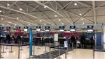 Fraport Greece: Τα 14 αεροδρόμια έλαβαν πιστοποίηση για την εφαρμογή των μέτρων κατά του Covid-19