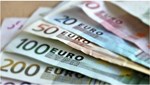 Μποναμάς έως 5.292 ευρώ για 250.000 συνταξιούχους - Ποιους αφορά