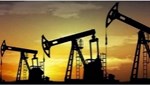 Πετρέλαιο: Αυξάνονται οι τιμές στις ασιατικές αγορές
