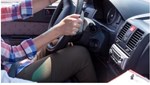 Διπλώματα οδήγησης: Εξετάσεις από τα 17 και κάμερες - Όλες οι αλλαγές που φέρνει το νέο νομοσχέδιο