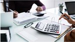 Φορολογικές δηλώσεις: Επιμήκυνση του χρόνου υποβολής στους τέσσερις μήνες ζητεί το Οικονομικό Επιμελητήριο