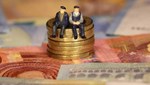 Συνταξιούχοι: Αντίστροφη μέτρηση για νέα αναδρομικά ύψους 2 δισ. ευρώ