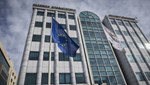 Χρηματιστήριο Αθηνών: Πτώση 2,35% στο κλείσιμο, στα 200,25 εκατ. ευρώ ο τζίρος