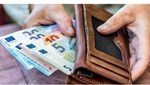 Πρόγραμμα ΣΥΝ-ΕΡΓΑΣΙΑ και επιδόματα ΟΑΕΔ: Πότε θα γίνουν οι πληρωμές και ποιους αφορούν