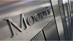 Moody’s: Η κυβέρνηση έχει βελτιώσει τους θεσμούς της χώρας και τη διακυβέρνηση σε αρκετούς τομείς