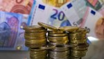 Επίδομα 534 ευρώ: Έως σήμερα οι δηλώσεις για τις αναστολές Μαΐου