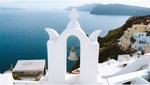 Κομισιόν: Εγκρίθηκε το ελληνικό πρόγραμμα ύψους 800 εκατ. ευρώ για τη στήριξη του τουρισμού