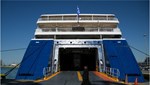 Πλοία: Μεταφέρθηκε η απεργία από τα ναυτεργατικά σωματεία - Πότε θα παραμείνουν δεμένα