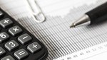 Οδηγός για τις φορολογικές δηλώσεις 2021: Τι ισχύει για τεκμήρια και ανείσπρακτα ενοίκια - Γράφει ο Γ. Χατζησαλάτας