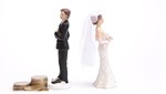 Συναινετικό διαζύγιο… μέσω e-mail - Όλα τα βήματα της διαδικασίας