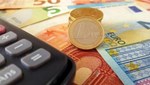 Αυξημένη αποζημίωση ειδικού σκοπού έως 4.000 ευρώ: Πότε θα καταβληθεί για τον Απρίλιο - ΒΙΝΤΕΟ