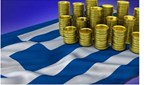 Έξοδος της Ελλάδας στις αγορές: Άνοιξε το βιβλίο προσφορών για την επανέκδοση του 10ετούς ομολόγου