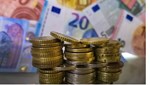 Επίδομα 534 ευρώ: Λήγει η προθεσμία για την υποβολή δηλώσεων - Ποιους αφορά