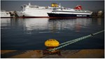 Πλοία: Νέα απεργιακή κινητοποίηση  προαναγγέλλουν τα ναυτεργατικά σωματεία