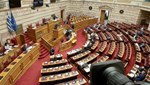 Βουλή: Συνεχίζεται η συζήτηση για το εργασιακό νομοσχέδιο