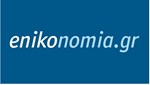 To enikonomia.gr συμμετέχει στη στάση εργασίας της ΕΣΗΕΑ