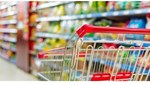 Σούπερ μάρκετ και εμπορικά καταστήματα: Πώς θα λειτουργήσουν σήμερα