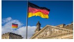 Το «πείραμα» της Γερμανίας: 1.200 ευρώ βασικό εισόδημα, χωρίς καμία υποχρέωση