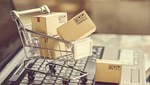 Ακριβότερες οι αγορές προϊόντων με e-shopping - Τι αλλάζει από την 1η Ιουλίου στο καθεστώς ΦΠΑ
