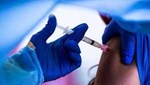 Εμβολιασμοί: Πόσα ραντεβού έκλεισαν οι νέοι 18-25 ετών μετά την ανακοίνωση του Freedom Pass