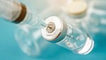 Προειδοποίηση Σκέρτσου: Τα επόμενα περιοριστικά μέτρα θα αφορούν μόνο στους ανεμβολίαστους