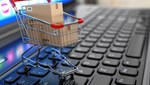 ΕΛΤΑ: Οδηγίες για τις αλλαγές στο e- commerce - Τι πρέπει να γνωρίζετε