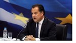 Γεωργιάδης: Δεν υπάρχει ζήτημα γενικού lockdown από Σεπτέμβριο - Τι είπε για τη νυχτερινή κυκλοφορία-BINTEO 