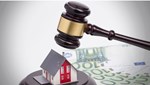 Σταϊκούρας: Θα εξεταστούν οι καταγγελίες για πλειστηριασμούς πρώτης κατοικίας ευάλωτων δανειοληπτών