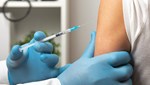 Αυτές θα είναι οι κυρώσεις για τους υγειονομικούς που θα αρνηθούν τον υποχρεωτικό εμβολιασμό