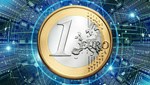 Η ΕΚΤ κάνει το επόμενο βήμα με το ψηφιακό ευρώ - Τι είναι και πώς θα χρησιμοποιείται