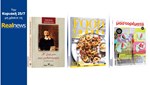 Αυτή την Κυριακή με τη Realnews: «Η ζωή μου σαν μυθιστόρημα» Η αυτοβιογραφία του Γρηγορίου Ξενόπουλου σε συλλεκτική, σκληρόδετη έκδοση - Μαζί Food & Travel και Μαστορέματα