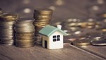 Όλα τα μυστικά για την επιδότηση δανείου πρώτης κατοικίας - Πώς εξασφαλίζονται έως 210 ευρώ τον μήνα 