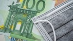  Αλλαγές για τις νέες επιχειρήσεις που διεκδικούν «κουπόνια» για εξόφληση φόρων και εισφορών  