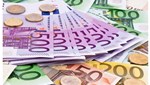 Επίδομα 534 ευρώ: Ποιοι πληρώνονται αύριο  