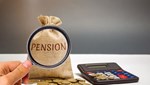 Συντάξεις ταχύτερα με αιτήσεις δύο χρόνια πριν - Τι είναι και πώς θα λειτουργεί η προσυνταξιοδοτική βεβαίωση