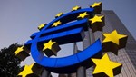 Ευρωζώνη: Άλμα στο εμπορικό πλεόνασμα τον Ιούνιο - Αναλυτικά τα στοιχεία της Eurostat